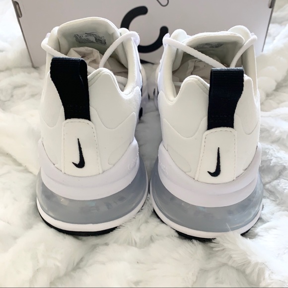 Nike Air Max 270 React - Picture 6 of 7